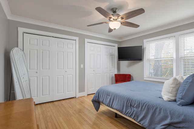 512 Tucker Street, Chattanooga, TN 37405