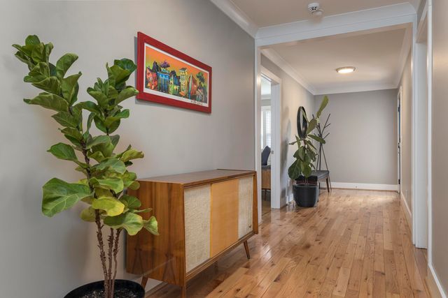 512 Tucker Street, Chattanooga, TN 37405