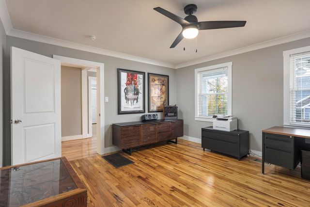 512 Tucker Street, Chattanooga, TN 37405