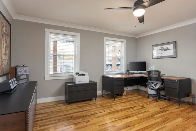 512 Tucker Street, Chattanooga, TN 37405