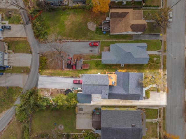 512 Tucker Street, Chattanooga, TN 37405