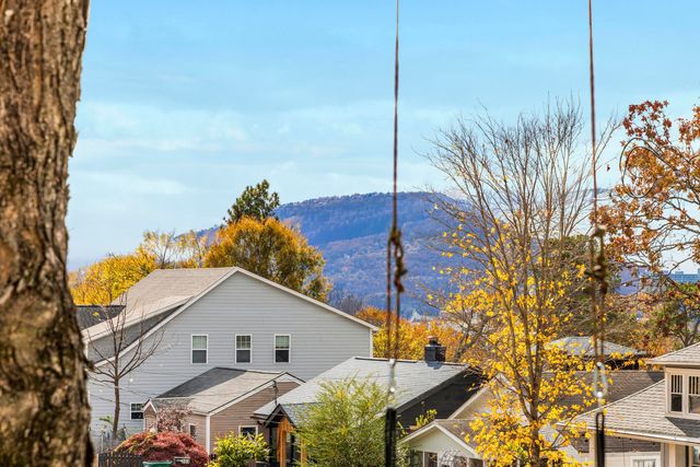 512 Tucker Street, Chattanooga, TN 37405