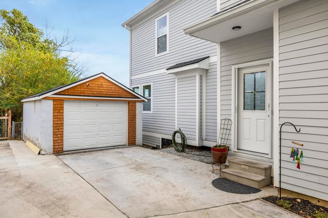 512 Tucker Street, Chattanooga, TN 37405