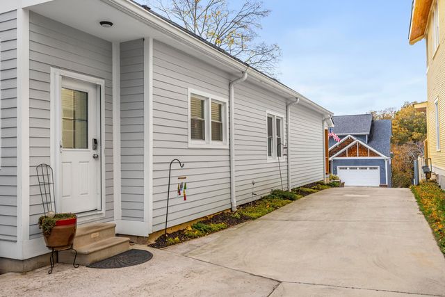 512 Tucker Street, Chattanooga, TN 37405