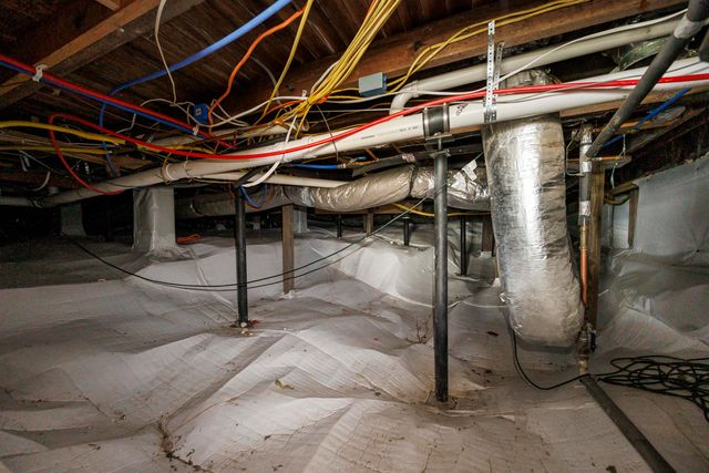 512 Tucker Street, Chattanooga, TN 37405