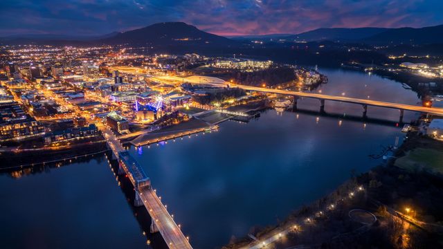 512 Tucker Street, Chattanooga, TN 37405