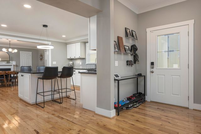 512 Tucker Street, Chattanooga, TN 37405