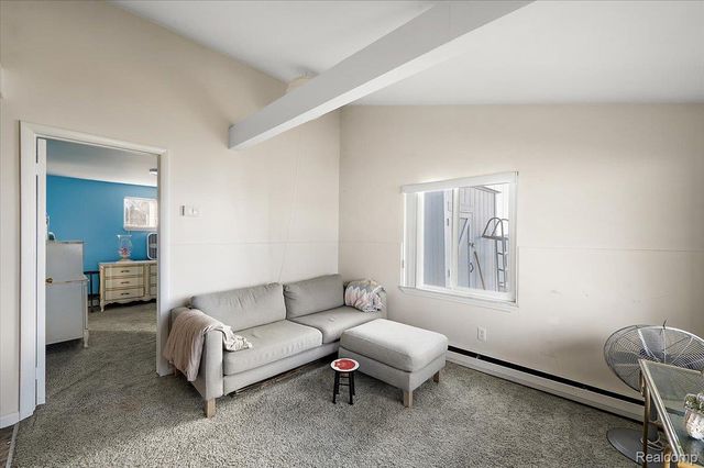 9287 N River Road 3, Clay Township, MI 48001