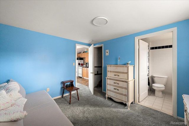 9287 N River Road 3, Clay Township, MI 48001