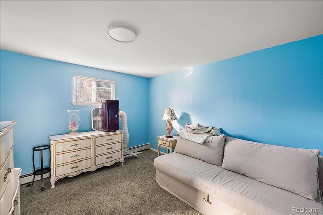 9287 N River Road 3, Clay Township, MI 48001