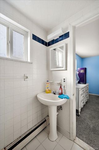 9287 N River Road 3, Clay Township, MI 48001