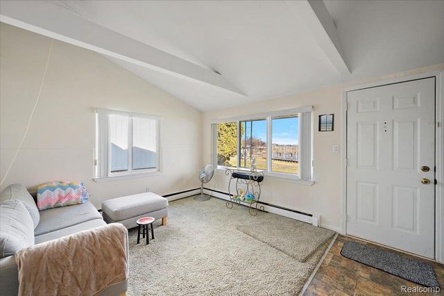 9287 N River Road 3, Clay Township, MI 48001