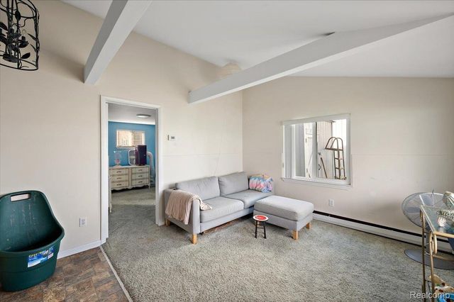 9287 N River Road 3, Clay Township, MI 48001