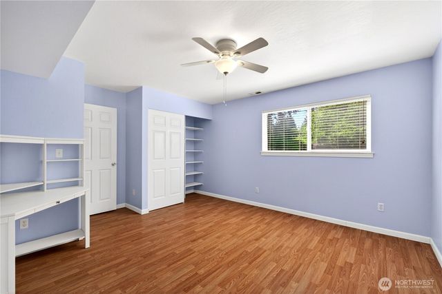 17924 2nd Street E, Lake Tapps, WA 98391