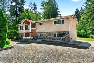 17924 2nd Street E, Lake Tapps, WA 98391