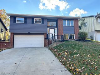 378 Union Street, Bedford, OH 44146