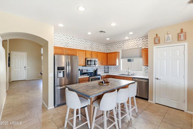 46203 W SKY Lane, Maricopa, AZ 85139