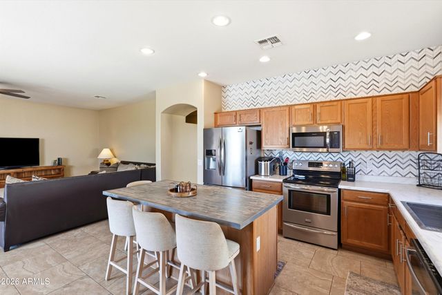46203 W SKY Lane, Maricopa, AZ 85139