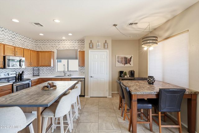 46203 W SKY Lane, Maricopa, AZ 85139