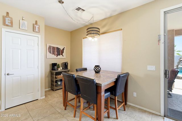 46203 W SKY Lane, Maricopa, AZ 85139