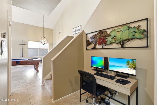 46203 W SKY Lane, Maricopa, AZ 85139