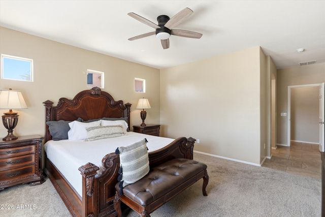 46203 W SKY Lane, Maricopa, AZ 85139