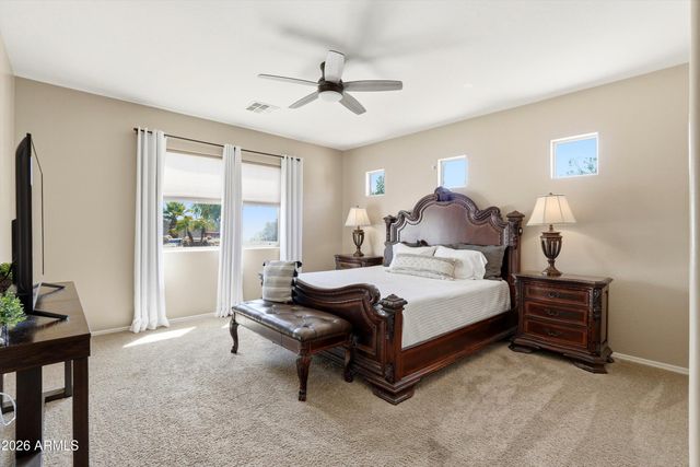 46203 W SKY Lane, Maricopa, AZ 85139