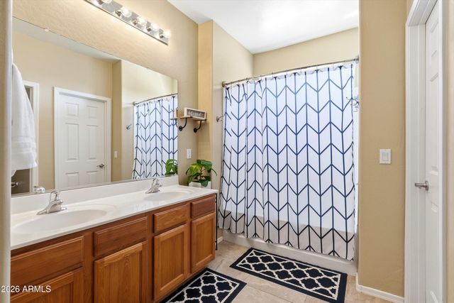 46203 W SKY Lane, Maricopa, AZ 85139