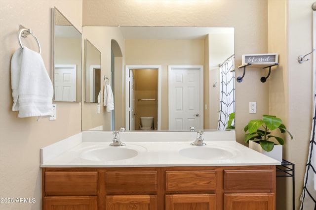 46203 W SKY Lane, Maricopa, AZ 85139