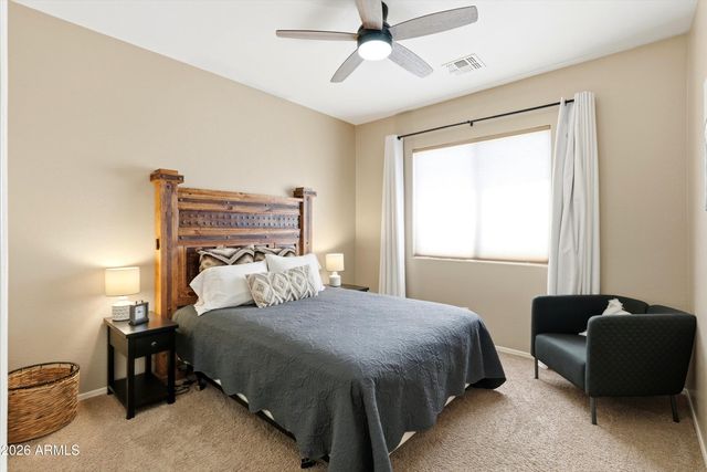 46203 W SKY Lane, Maricopa, AZ 85139