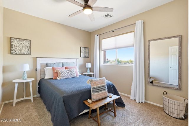 46203 W SKY Lane, Maricopa, AZ 85139