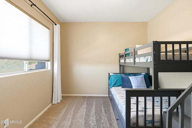 46203 W SKY Lane, Maricopa, AZ 85139