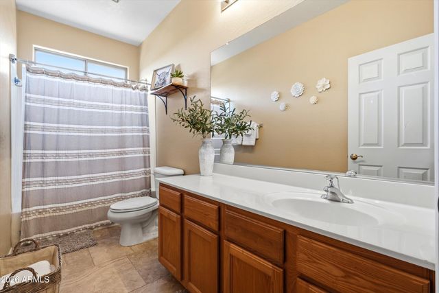 46203 W SKY Lane, Maricopa, AZ 85139