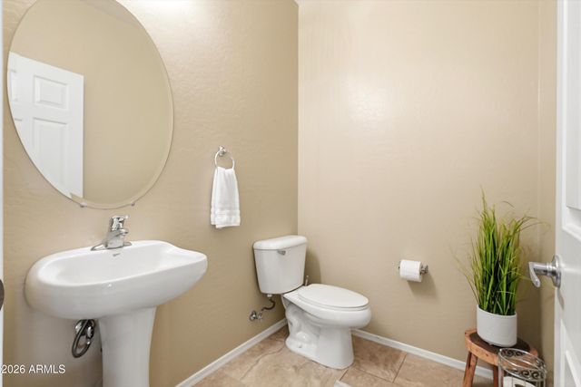 46203 W SKY Lane, Maricopa, AZ 85139