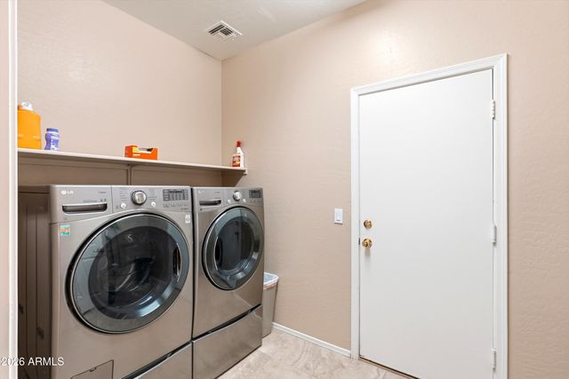 46203 W SKY Lane, Maricopa, AZ 85139