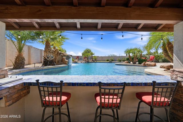 46203 W SKY Lane, Maricopa, AZ 85139