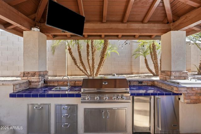 46203 W SKY Lane, Maricopa, AZ 85139