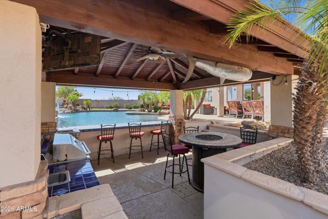 46203 W SKY Lane, Maricopa, AZ 85139