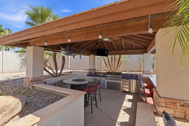 46203 W SKY Lane, Maricopa, AZ 85139