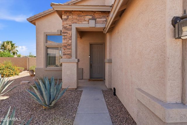 46203 W SKY Lane, Maricopa, AZ 85139