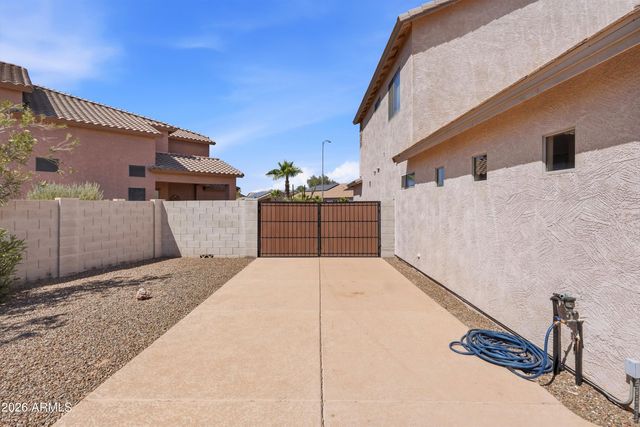 46203 W SKY Lane, Maricopa, AZ 85139