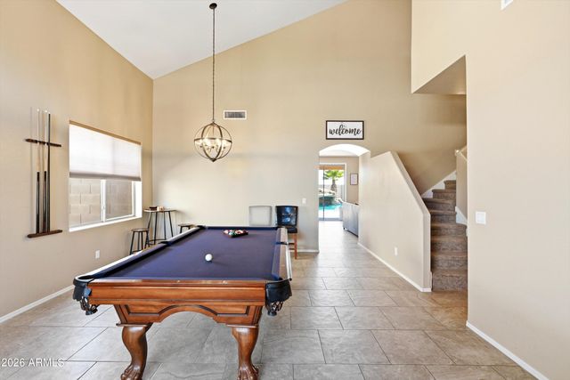 46203 W SKY Lane, Maricopa, AZ 85139