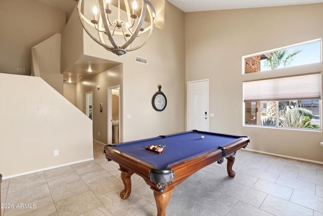 46203 W SKY Lane, Maricopa, AZ 85139