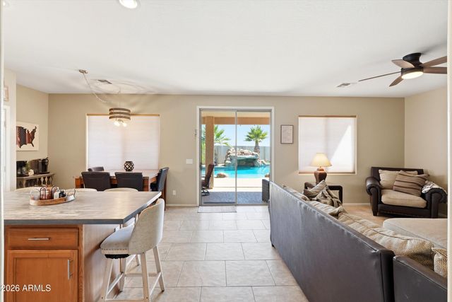46203 W SKY Lane, Maricopa, AZ 85139