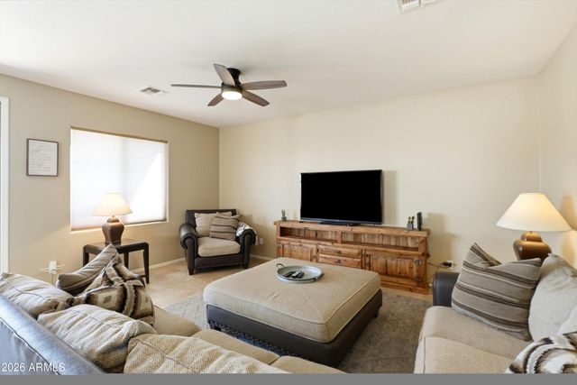 46203 W SKY Lane, Maricopa, AZ 85139