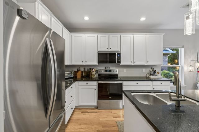 905 Catlow Ct, Brentwood, TN 37027