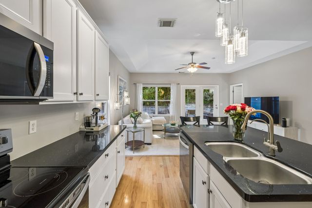 905 Catlow Ct, Brentwood, TN 37027