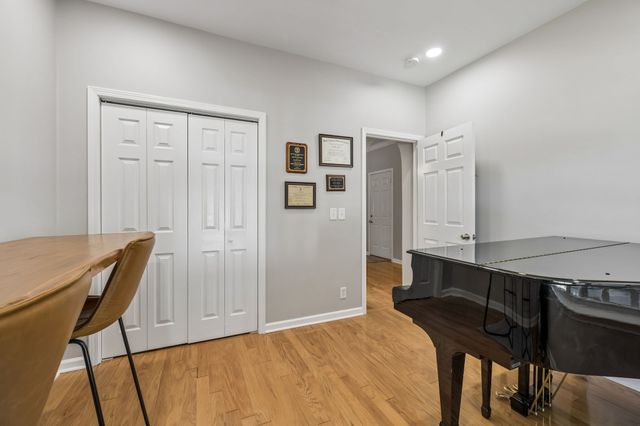 905 Catlow Ct, Brentwood, TN 37027