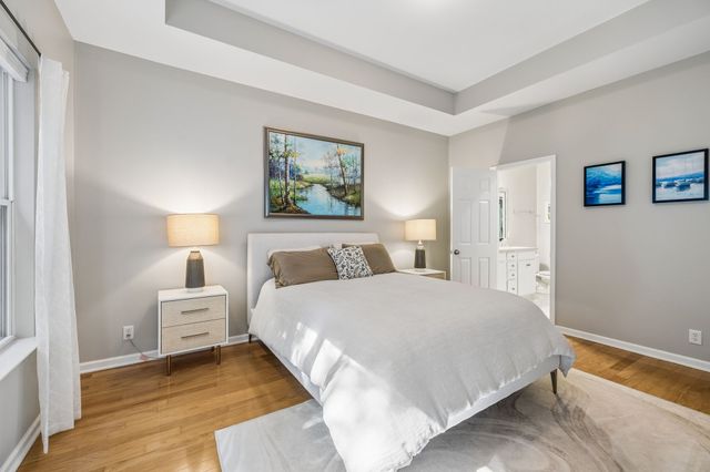 905 Catlow Ct, Brentwood, TN 37027