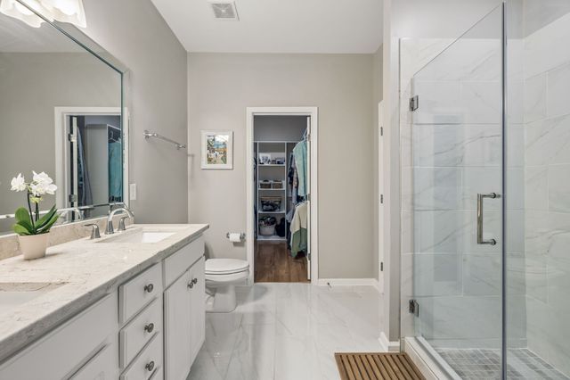 905 Catlow Ct, Brentwood, TN 37027
